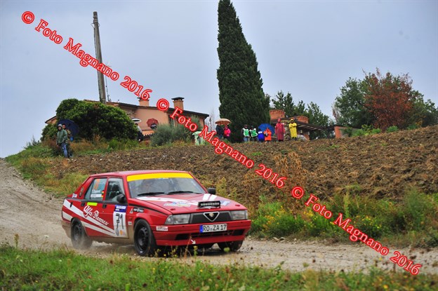 DSC_0649.JPG
